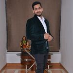 Jatin Bhatia - @jatin9872016603 - Instagram