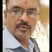 Jatin Bhatia - Facebook