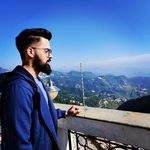 Jatin Bhatia - @j.at.in - Instagram