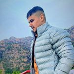 Jatin Bhatia - @jatinbhatia00 - Instagram