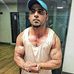 Jatin Bhatia - Facebook