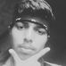 Jatin Bhatia  - Facebook