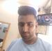 Jatin Bhatia - Facebook