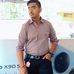 Jatin Bhatia - Facebook