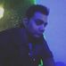 Jatin Bhatia - Facebook