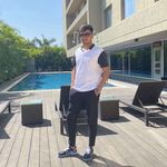Jatin Bhatia - @jatin.bhatia_ - Instagram
