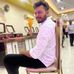 Jatin Bhatia - Facebook