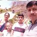 Jatin Bhatia - Facebook