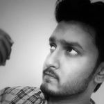Jatin Bhatia - @_thenameis_jatinbhatia - Instagram