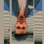 Jatin Bhatia - @01_its_jatin_ - Instagram