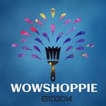 JATIN BHATIA - @wowshoppie - Instagram