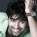 Jatin bhatia - Facebook