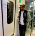 Jatin Bhatia - Facebook