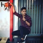 Jatin Bhatia - @jatin.bhatia1 - Instagram