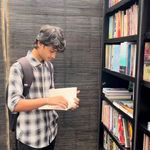 Jatin Bhatia - @jatinbhatiaaa - Instagram