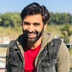 Jatin Bhatia - @jatinbhatia731.official - Instagram