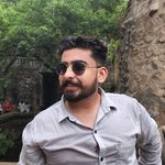 Jatin Bhatia - @jatinbhatia18 - Instagram