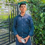Jatin bhatia  - @jatin_bhati0003 - Instagram