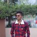 Jatin Jass Bhatia - Facebook