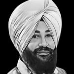 @Er.Jatinder Pal Singh Kamboj - @jatinderpalsinghkamboj - Instagram