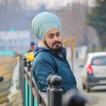 Jatindeer Pal Singh Babbar - @jatinder_pal_singh_babbar - Instagram