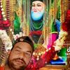 jatinder - @jatinderpal135 - TikTok