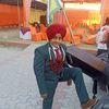 Jatinder Pal - @jatinderpal633 - TikTok