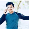 Jatinder Pal - @jatinderpal310 - TikTok