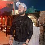 Jatinder Pal - @jatinderpal3416 - Instagram