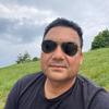 Jatinder Pal - @jatinderpal292 - TikTok
