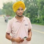 Jatinder Pal - @jatinder__pbx - Instagram