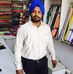Jatinder Pal - Facebook