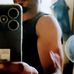 Jatinder Pal - Facebook
