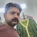 Jatinder Pal - Facebook