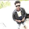 jatinder pal - @jatinderpal420 - TikTok