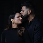 Jatinder Pal - @j_pal_singh - Instagram