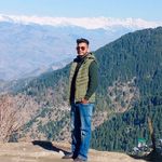 Jatinder Pal - @paljatinder1 - Instagram