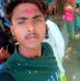 Jatinder Pal - Facebook