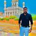 Jatinder Pal - Facebook