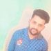 Jatinder Pal - Facebook