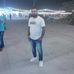 Jatinder Pal - Facebook