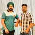 Jatinder Pal - Facebook