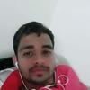 Jatinder Pal - @jatinderpal20 - TikTok