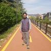 Jatinder Pal - @jatinder.pal76 - TikTok