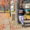 jatinder pal - @jatinderpal24 - TikTok