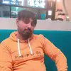 Jatinder Pal - @jatinder.pal2 - TikTok