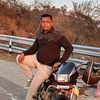 Jatinder Pal - @jatinder.pal52 - TikTok