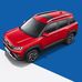Jatinder Pal - Facebook