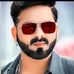 Jatinder Pal - Facebook