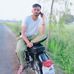 Jatinder Pal - Facebook